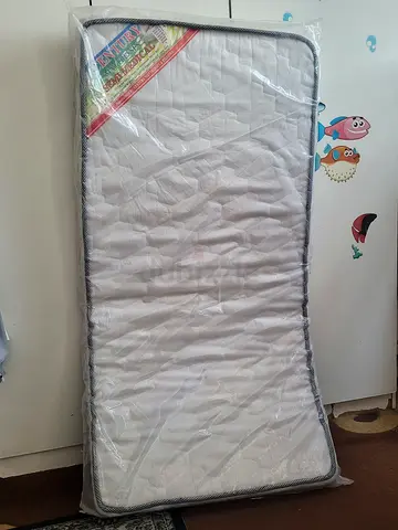 New Mattress for sale