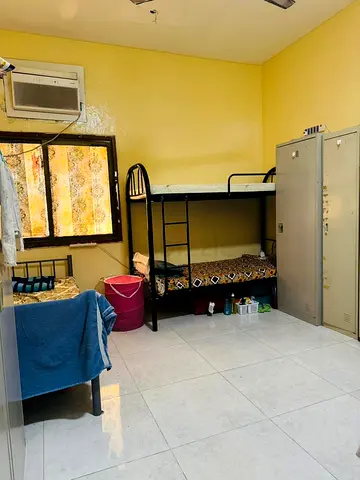 Malayali Ladies Bedspace Near union metro station