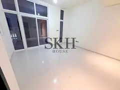 Magnificent 3 BR | SPACIOUS | Best Location