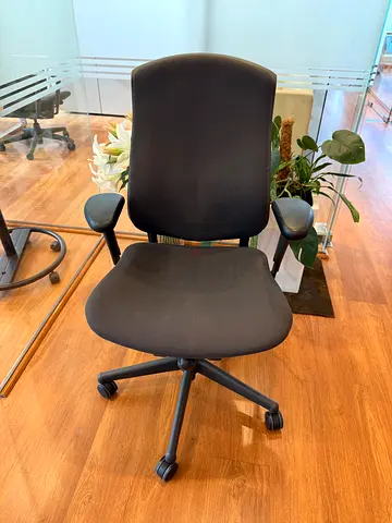Herman Miller Celle Chair for chairs