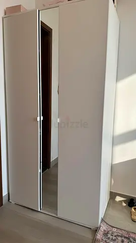 دولاب إيكي