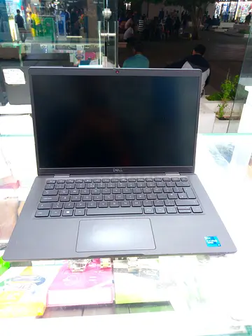 Dell Laptop for sale