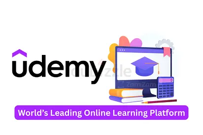 Best Udemy Courses to Boost Your Career | 3-Month Premium Subscription