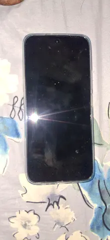 Honor x6c brand new 1week old mobile with box 1 year waranty