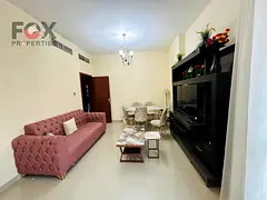 Fully open view, with parking, flexible installments directly with the developer, no bank interest,