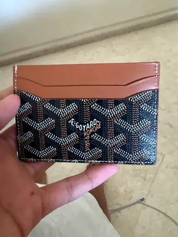 Wallet for sale