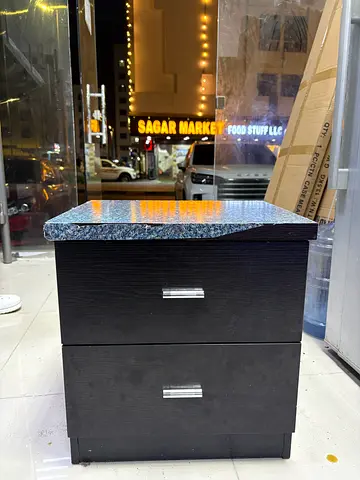 Drawer for SALE