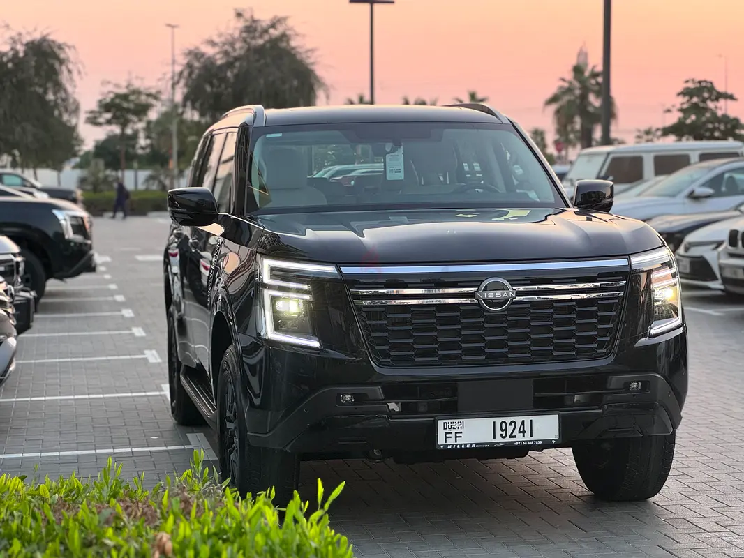 Brand New / Tabby and Crypto acceptable / No deposit option | dubizzle Dubai