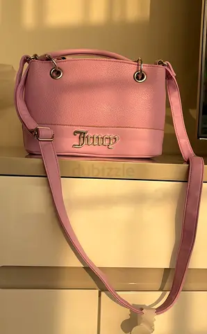 Juicy Couture Bag