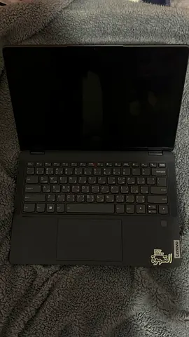 Laptop LENOVO : IdeaPad Flex 5 14ALC7