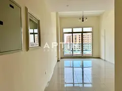 Beautiful 2BR Apartment | Superb Facilities | Exceptional Value | DSO