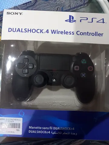 شارع السلام بجانب حديقة الدولفين