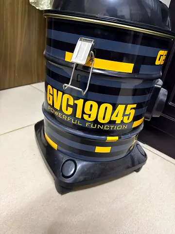 GVC19045 Powerful Vacuum Cleaner for Sale
