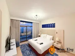 BRAND NEW | PRIME LOCATION | ALL BILLS INCLUDED