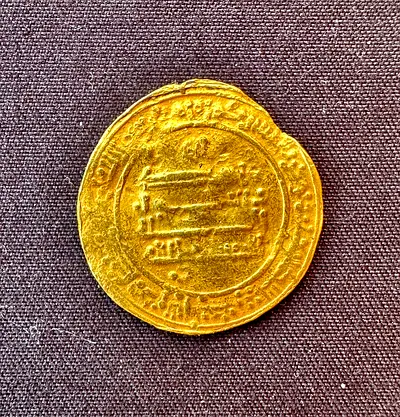 عجمان المنطقه الحره ليواره