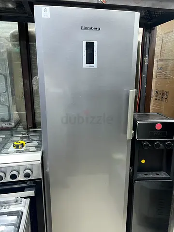 Blomberg Freezer for sale