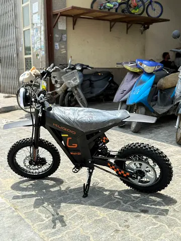 Wish 01 Special Offer: Wish 01 + Helmet Bundle