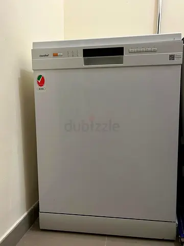 Comfee Dishwasher - Perfect for Kitchens