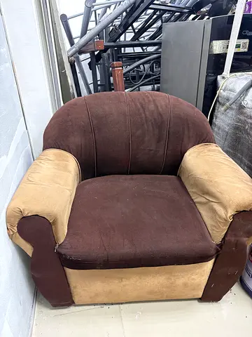 Sofa for Sale