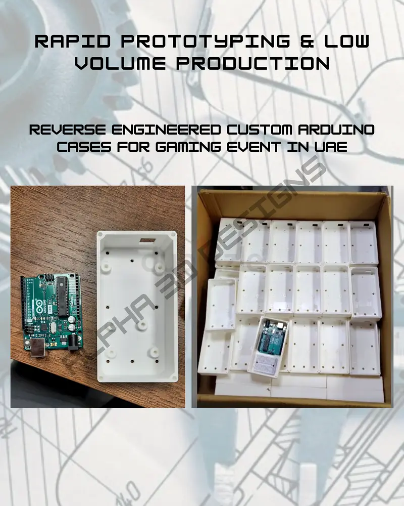DPV_View_Image_1