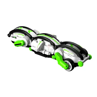 Exciting Remote Control Race Car for Thrilling Adventures