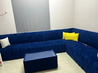 دبا الفجيرة