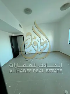 Resort-Style Living on the Dubai Border! 1BHK in Al Mamzar/Taawun with FREE Pool &amp; Gym!