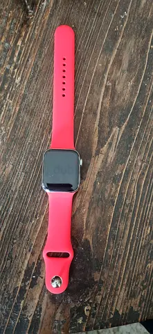 apple watch serie 5 44 mm