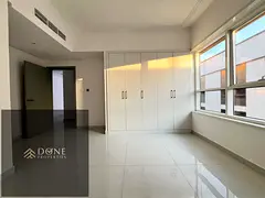 30 DAYS FREE. SCHOOL ZONE. LUXURIOUS BRAND NEW BUILDING. BALCONY. 1ST SHIFTING APARTMENT. HUGE SIZE