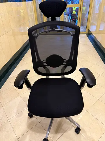 Marriot Ergonomic Chairs For chairs