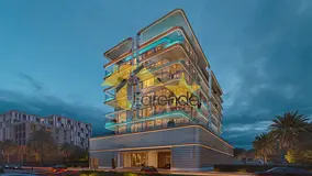 Spacious 3 Bedroom | Premium Waterfront Living | Luxury | Freehold | No Commission