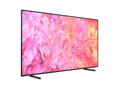 Samsung 50 Inch Q60C QLED 4K HDR Smart TV 50Q60C