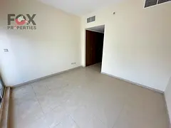 Full open view of the city and garden | 100% freehold ownership for all nationalities | 2 master bed