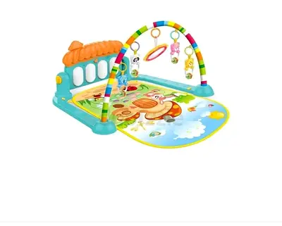 Baby music play mat final 59
