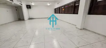 Fitted Office | Low Rise Building | Zabeel Road | Near to Karama Centre