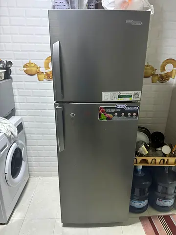 Refrigerator for sale