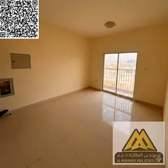 Central air conditioning | Very spacious areas | Ideal for families due to its proximity to all serv