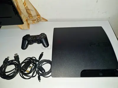 عجمان  ، النعيمية 2