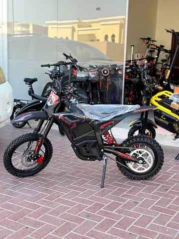 National Day Special Offer 🇦🇪
 Dream 01 Electric Scooter – 10 % OFF!