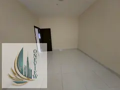 Lavish 2Bedroom hall just 31000 only