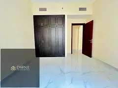 NO CASH DEPOSIT. FREE PARKING. WARDROBE. SEPARATE HALL. SPECIOUS 2BHK