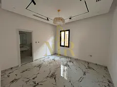 Luxury Super Deluxe Villa for Sale in Al Bahia, Ajman - Price Inclusive Luxury Super Deluxe Villa fo