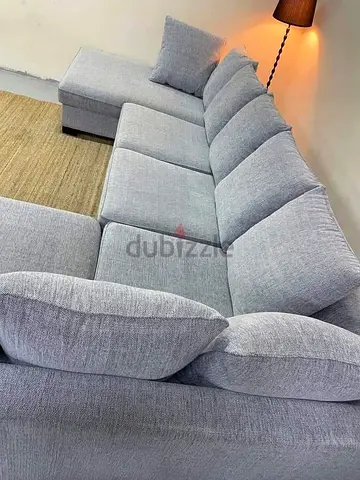 The one Kingston sofa