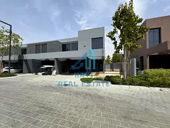 Family-Oriented Townhouse for Sale in Kaya Masaar