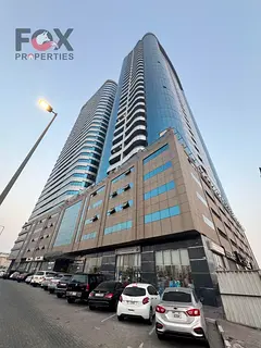 Open view | Lowest down payment | Excellent spaces | Prime location | Vacant and ready for immediate