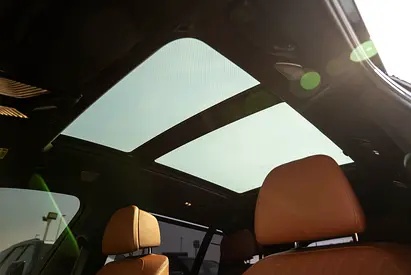 صورة مصغرة 14 لـ 2024 BMW X7