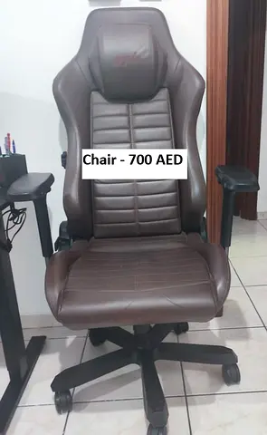 Urgent Furniture Sale – Must Go by December end