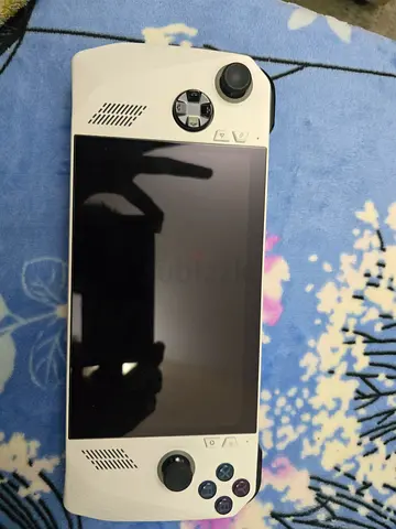 Asus rog ally z1 extreme 512gb Portable Handheld Gaming Console for Sale