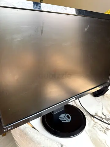 Monitor for sale !