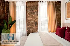 Summer Offer I Furnished I Kitchen I Near Metro | Housekeeping | Gym &amp; Pool Access I 24*7 Securi